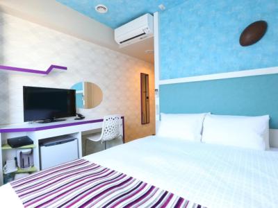 Le Royal Lyon - Mgallery - 4