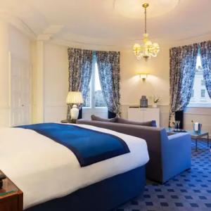 Le Royal Lyon - Mgallery - 37