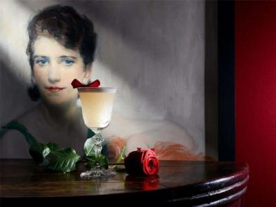 Le Royal Lyon - Mgallery - 29