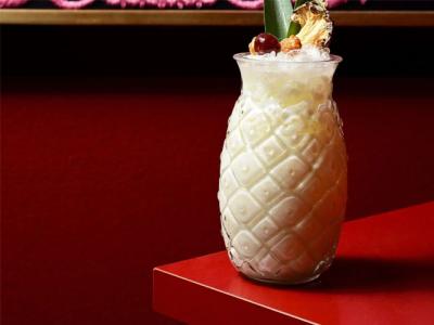 Le Royal Lyon - Mgallery - 30