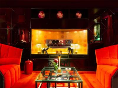 Le Royal Lyon - Mgallery - 32