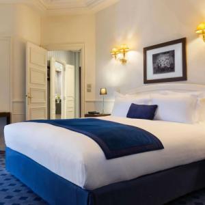 Le Royal Lyon - Mgallery - 35