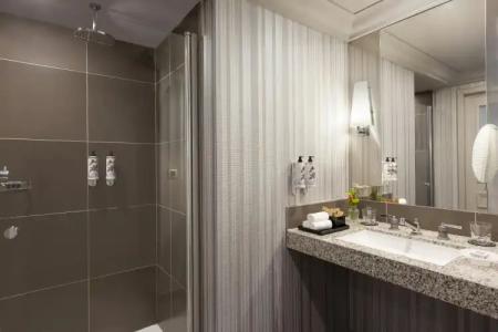 Le Royal Lyon - Mgallery - 44