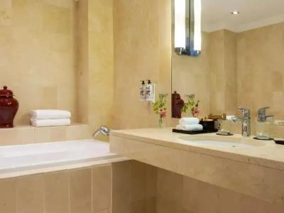 Le Royal Lyon - Mgallery - 6