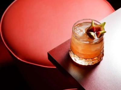 Le Royal Lyon - Mgallery - 33