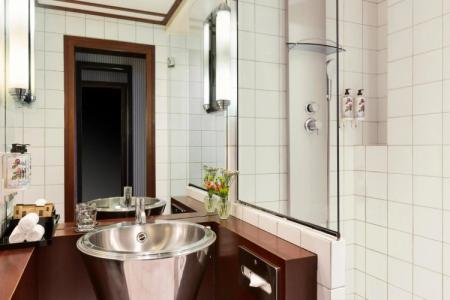 Le Royal Lyon - Mgallery - 7