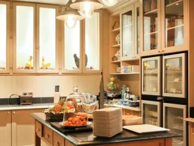 Le Royal Lyon - Mgallery - 9