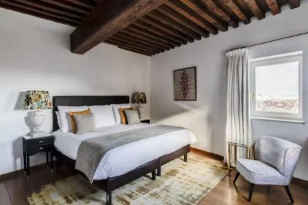 Villa Florentine - 68