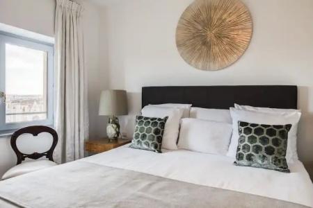 Villa Florentine - 69