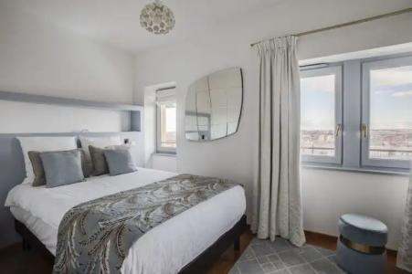 Villa Florentine - 70