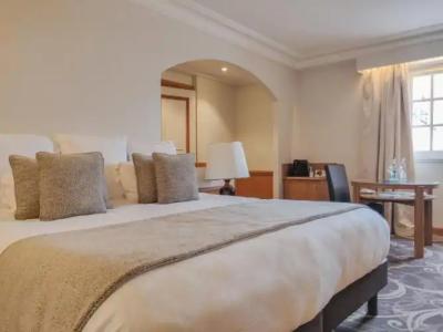 Villa Florentine - 52