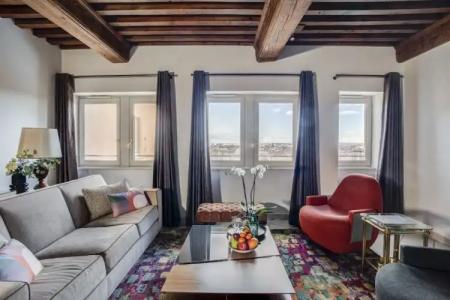 Villa Florentine - 71