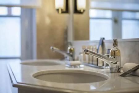 Villa Florentine - 75