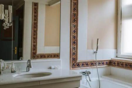 Villa Florentine - 60