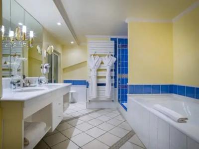 Villa Florentine - 67