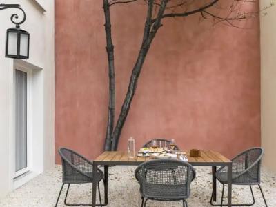 Maison Albars L’Imperator - 107