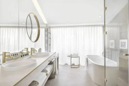 Maison Albars L’Imperator - 78