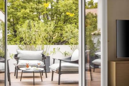 Maison Albars L’Imperator - 102