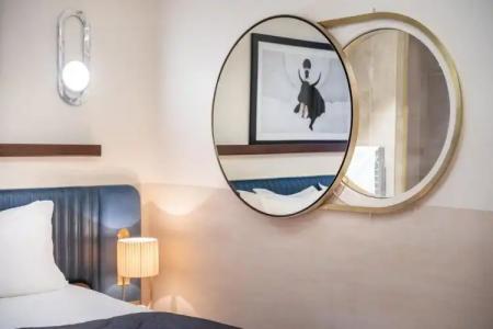 Maison Albars L’Imperator - 53