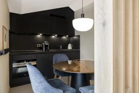 Maison Albars L’Imperator - 77