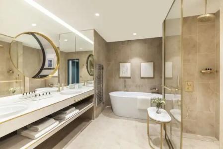 Maison Albars L’Imperator - 108