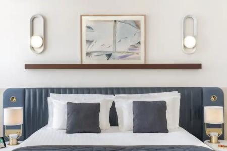 Maison Albars L’Imperator - 67