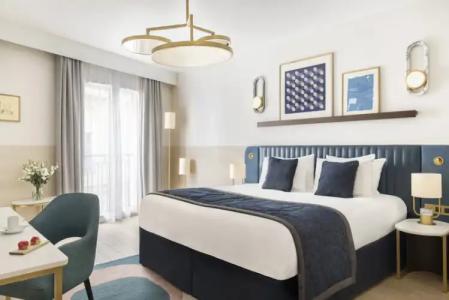 Maison Albars L’Imperator - 79