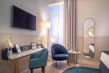 Maison Albars L’Imperator - 57