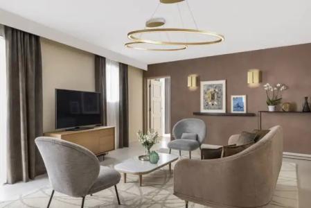 Maison Albars L’Imperator - 90