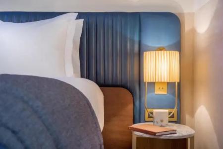 Maison Albars L’Imperator - 62