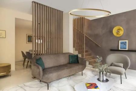 Maison Albars L’Imperator - 106