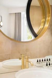 Maison Albars L’Imperator - 59