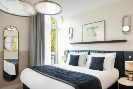 Maison Albars L’Imperator - 50