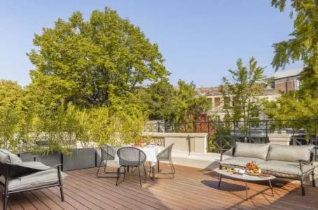 Maison Albars L’Imperator - 87