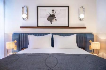 Maison Albars L’Imperator - 56