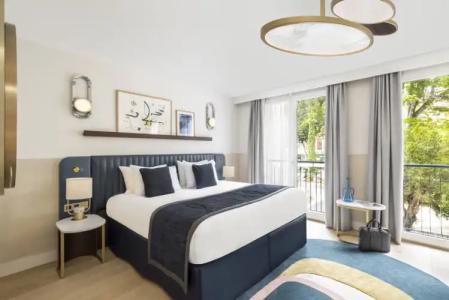 Maison Albars L’Imperator - 104