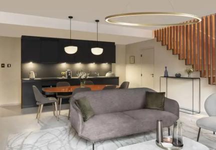 Maison Albars L’Imperator - 96