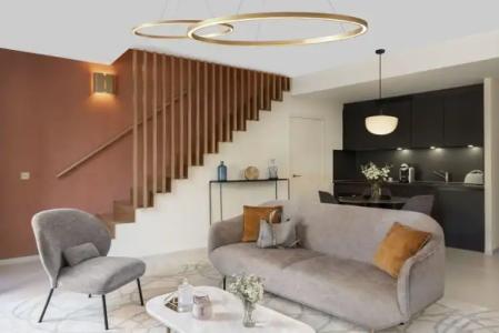 Maison Albars L’Imperator - 85