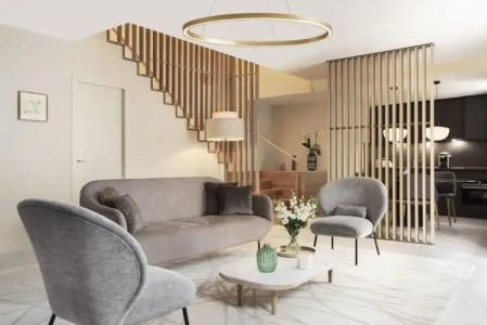 Maison Albars L’Imperator - 89