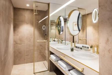 Maison Albars L’Imperator - 64