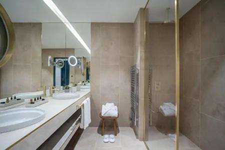 Maison Albars L’Imperator - 54