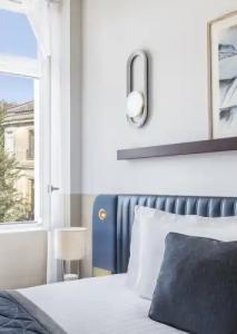 Maison Albars L’Imperator - 66