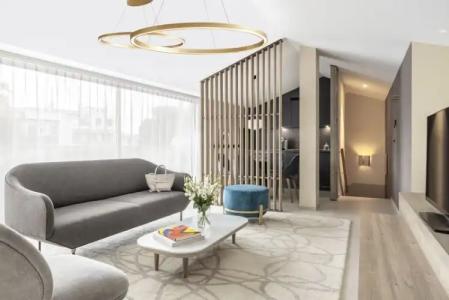 Maison Albars L’Imperator - 76