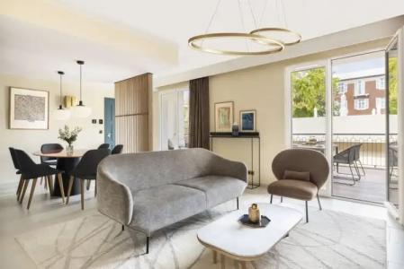 Maison Albars L’Imperator - 103