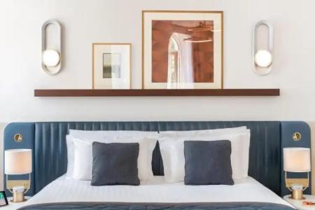 Maison Albars L’Imperator - 61