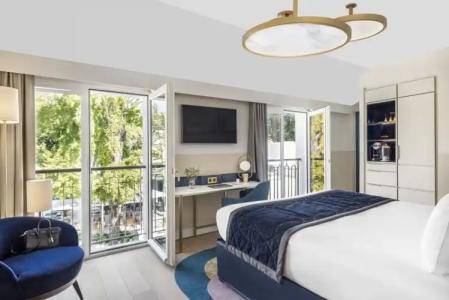 Maison Albars L’Imperator - 83