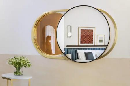 Maison Albars L’Imperator - 70