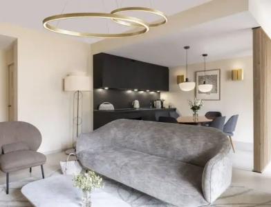 Maison Albars L’Imperator - 81