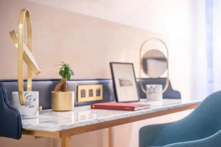 Maison Albars L’Imperator - 63