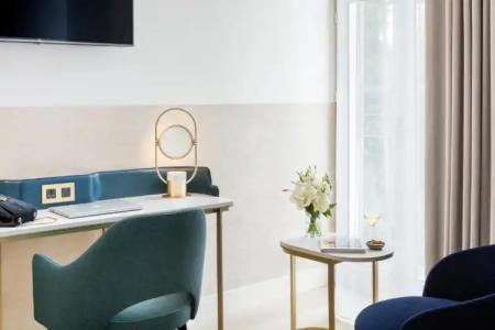 Maison Albars L’Imperator - 52